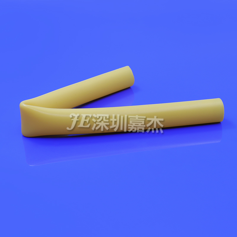漫威超级争霸赛聚变因子攻略双色硅胶管